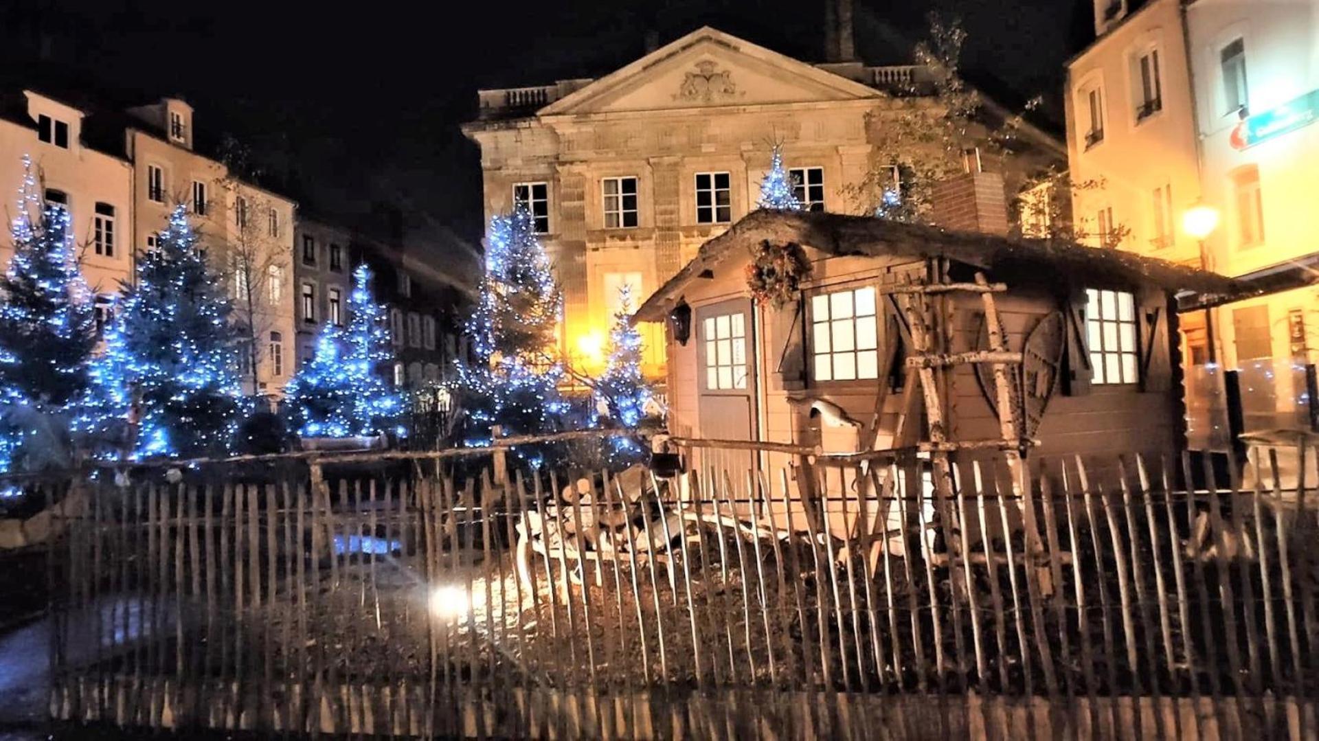 Cocon Lumineux Proche De La Ville Fortifiee Et De Nausicaa Boulogne-sur-Mer Exterior photo
