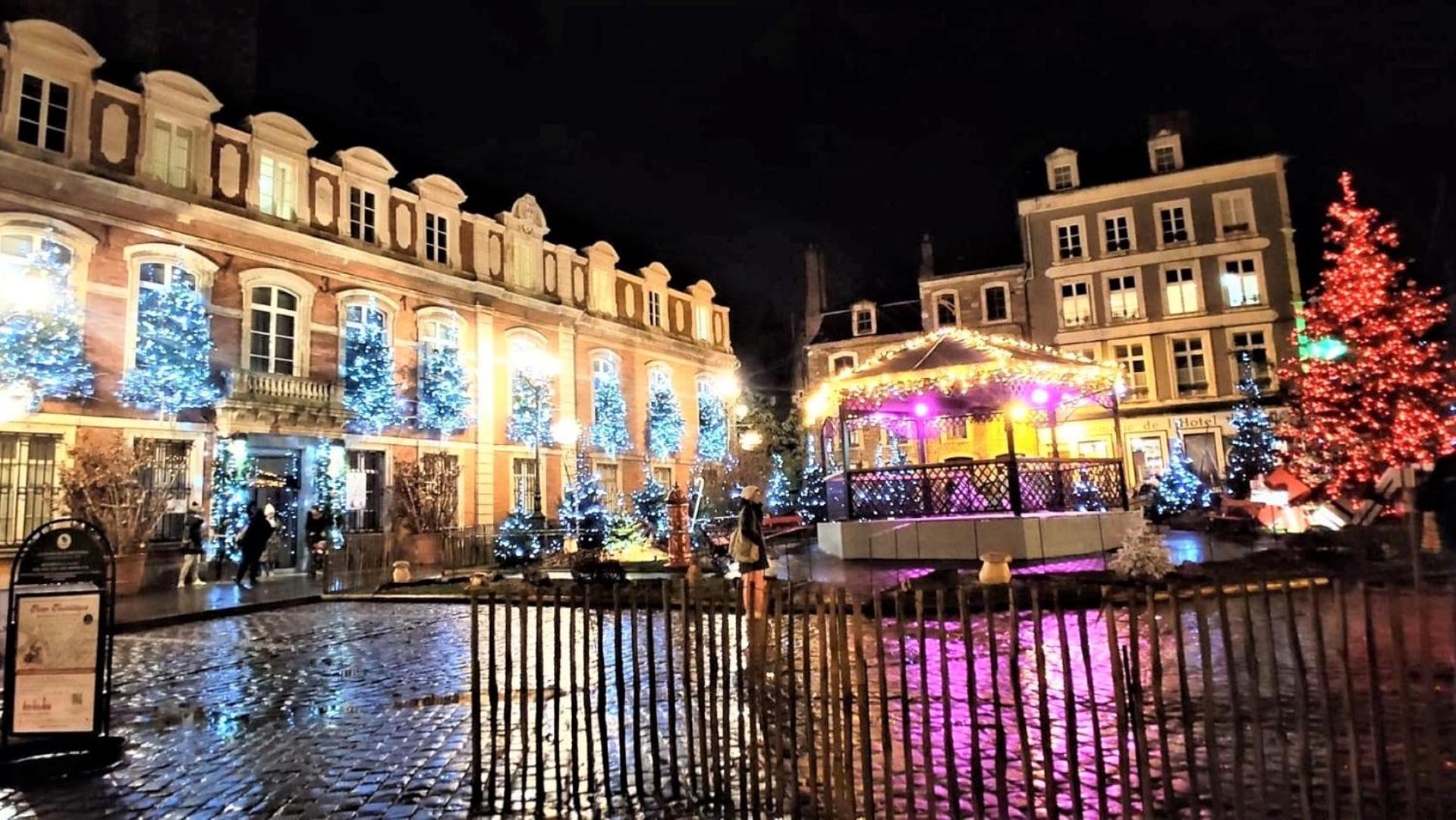 Cocon Lumineux Proche De La Ville Fortifiee Et De Nausicaa Boulogne-sur-Mer Exterior photo
